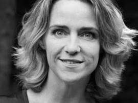 Uitnodiging Actualiteitencollege 'De nieuwe route' door Anke Siegers op dinsdag 2 oktober 2018 - mailchi.mp/dbd243a98788/a…