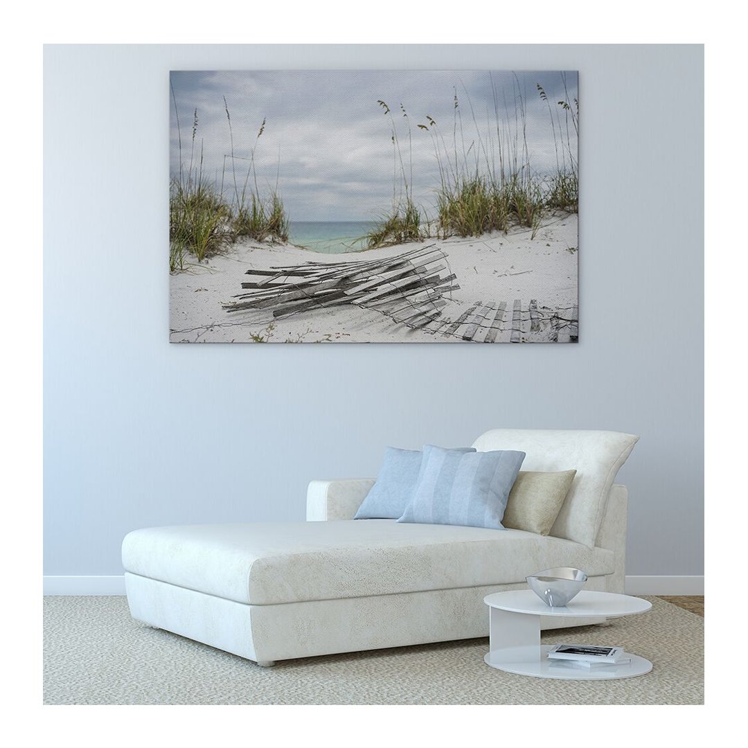 wallartprints's tweet image. From our beaches collection, 'Over The Stormy Dunes' brings the raw beauty of the dunes right into your home! Take your pick between a ready to hang canvas or ready to frame giclée print.
bit.ly/2uUl9Sx
#wallartprints #art #artprints #prints #beach #dunes #stormy