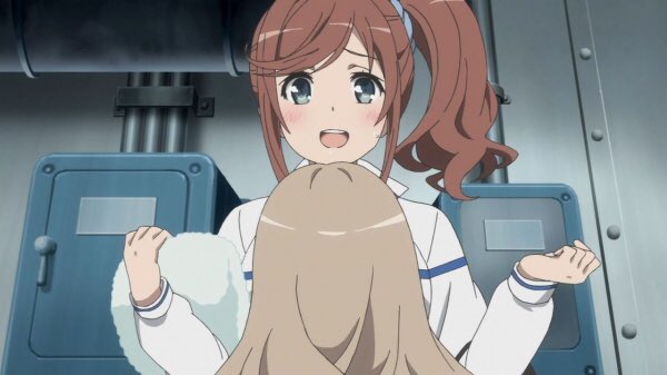 伊勢桜良 Ise Highfle Twitter 伊勢桜良 Ise Highfle Twitter