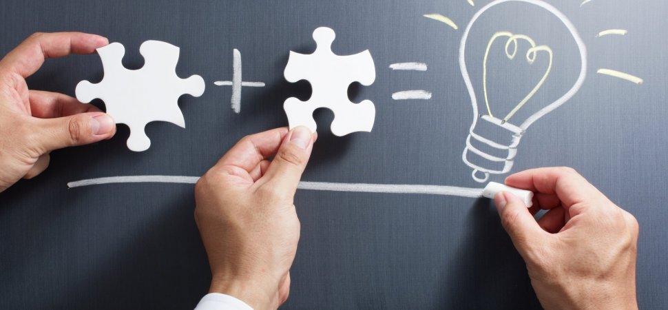 billingparadise's tweet image. What are the challenges of a practice manager/administrator of a practice in the current value based environment?

bit.ly/2wy6cW6

#ExpertDiscussion #PracticeManagerInterview #BillingandCollections #PracticeManagement  #RCM