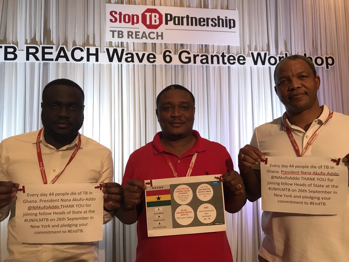 Arinze Austin Obiefuna tweet media