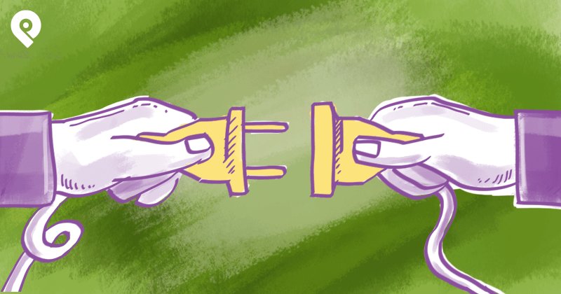 How to Connect Your Startup with Social Media Influencers bit.ly/1qCSf4n

#Startup #SocialMediaTips #Entrepreneur #Influencers