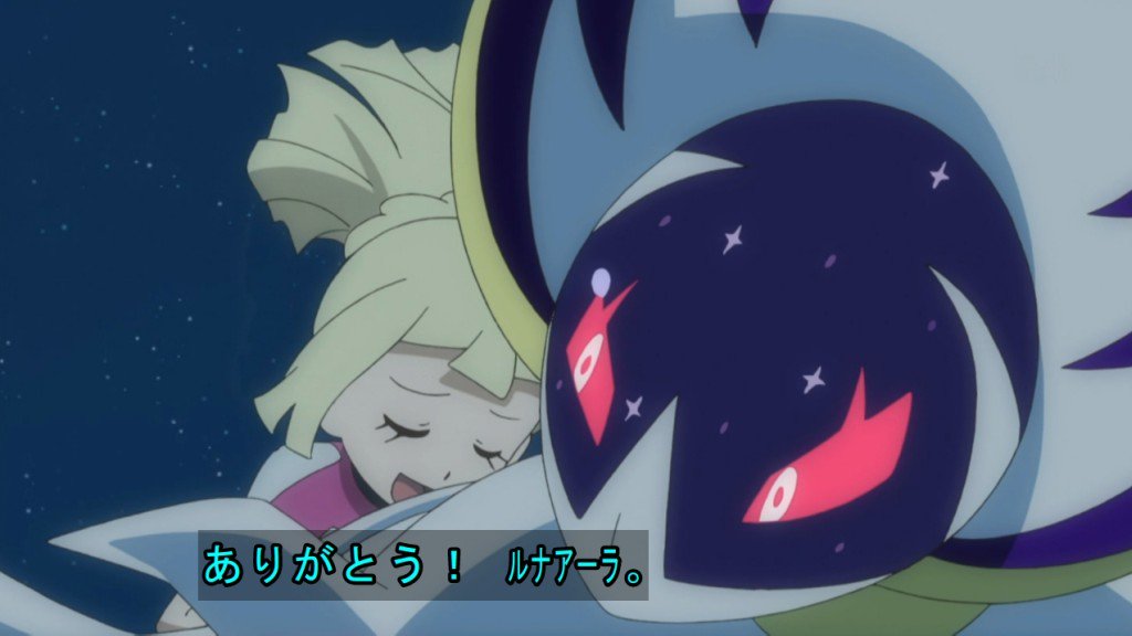雪光 A Twitter サンキュールナアーラ Anipoke T Co ah1sboou Twitter 雪光 A Twitter サンキュールナアーラ Anipoke T Co ah1sboou Twitter
