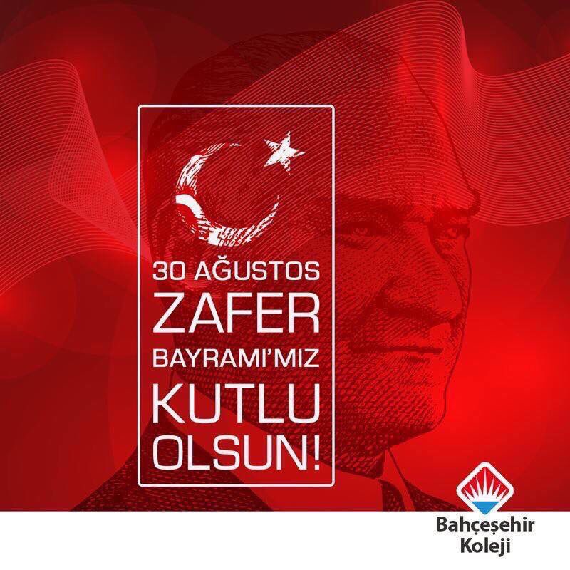 BetüL. (@btlkocagoz) on Twitter photo 