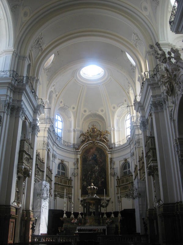 AlessandroForn6's tweet photo. Filippo #JUVARRA, “CHIESA DELLA MADONNA DEL CARMINE, TORINO" 1736 Details #baroque #torino #turin #art #arttwit #architecture #iloveart #artlover #FilippoJuvarra #photo #PhotographyArt #CameradiLuce #PozzodiLuce #CamerediLuce #Pergolesi #WellofLight #LightRooms #LightRoom #Light https://t.co/DLF0yVjLrK