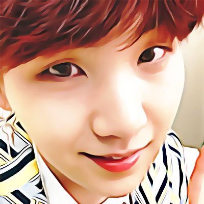 skydis tweet media
