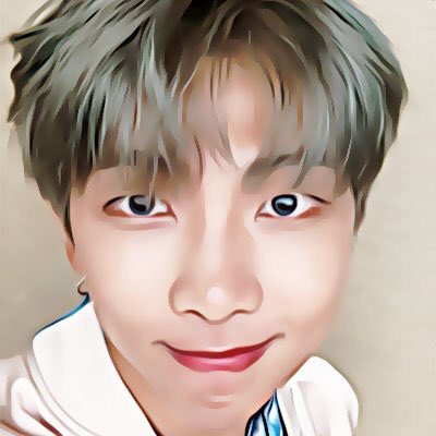 skydis tweet media