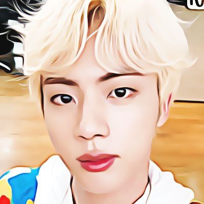 skydis tweet media