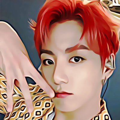 skydis tweet media