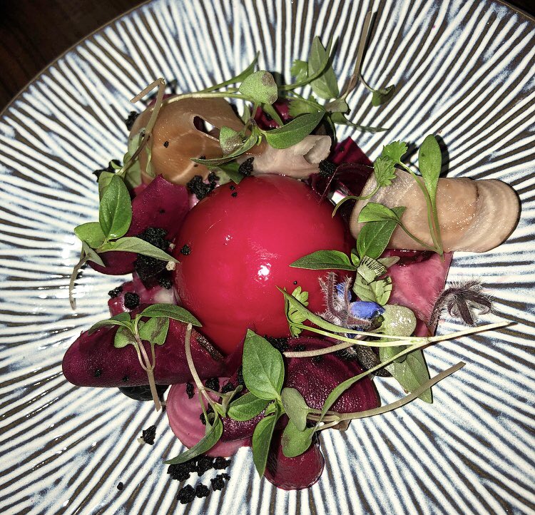 eatsleepchic_ie's tweet image. Planning a staycation in Belfast?Packed with historical attractions &amp;amp; good food, Belfast is an ideal location for a short break. Visit @ACHotelBelfast’s Novelli Restaurant for seasonal produce at the peak of freshness... 
Read more:eatsleepchic.ie/belfast-harbou… #discoverNI #Belfasthour