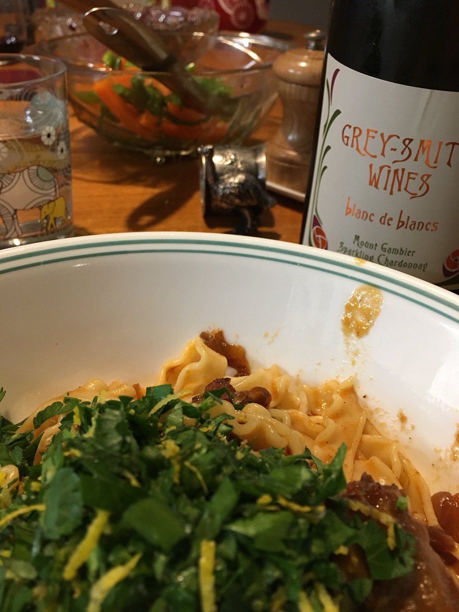 Ulrich Grey-Smith (@sparklingully) on Twitter photo happy #cabernetday everyone! congrats to #coonawarra for some of the best vintages ever #familytree @sueatwynns <a href="/SarahatWynns/">Sarah Pidgeon</a> <a href="/CoonawarraWine/">Coonawarra</a> happy #cabernetday everyone! congrats to #coonawarra for some of the best vintages ever #familytree @sueatwynns <a href="/SarahatWynns/">Sarah Pidgeon</a> <a href="/CoonawarraWine/">Coonawarra</a>