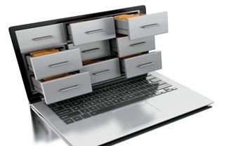 Los beneficios de la #digitalización de documentos en las empresas
gureakmarketing.com/es/blog/31-bpo…