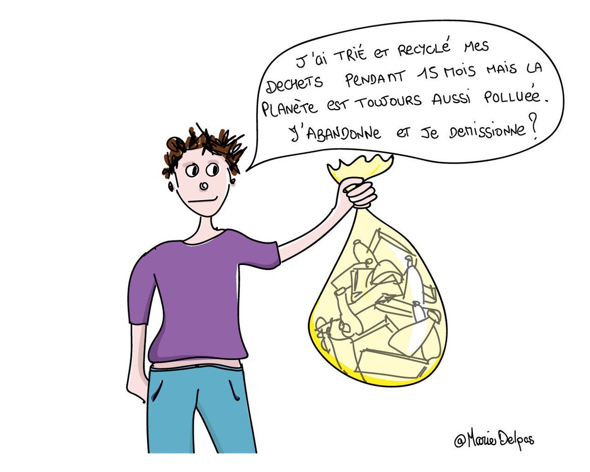 MarieDelpas's tweet image. #Hulot