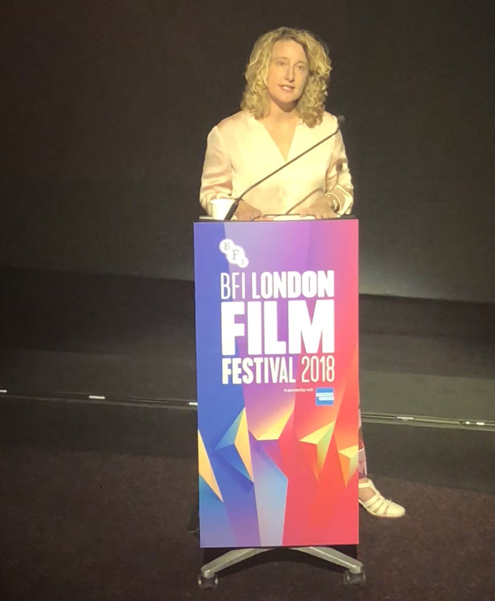 Different Ways To Pleasure Yourself