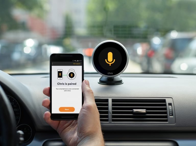 microtechGmbH's tweet image. Das #Startup #German #Autolabs @germanautolabs erschafft den digitalen Beifahrer! Genial! #Digitalisierung #Mittelstand microtech.de/daily/german-a… #Datenschutz