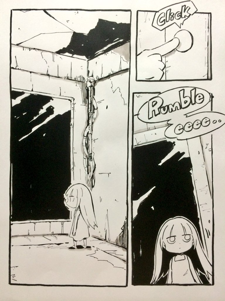 architecture in helsinki 14 