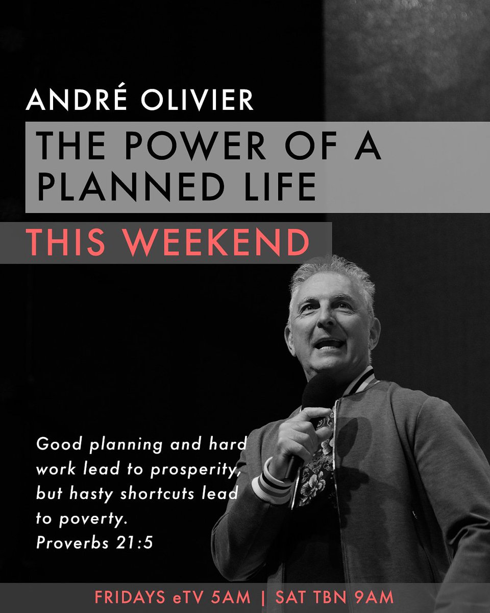 Life By Design TV (@lifebydesigntv) on Twitter photo 