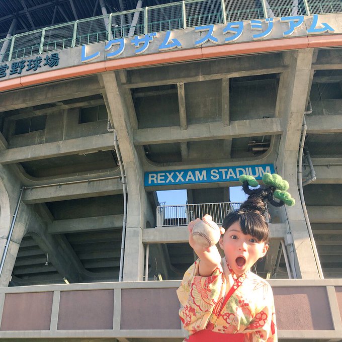 Twitterのコスプレ画像34