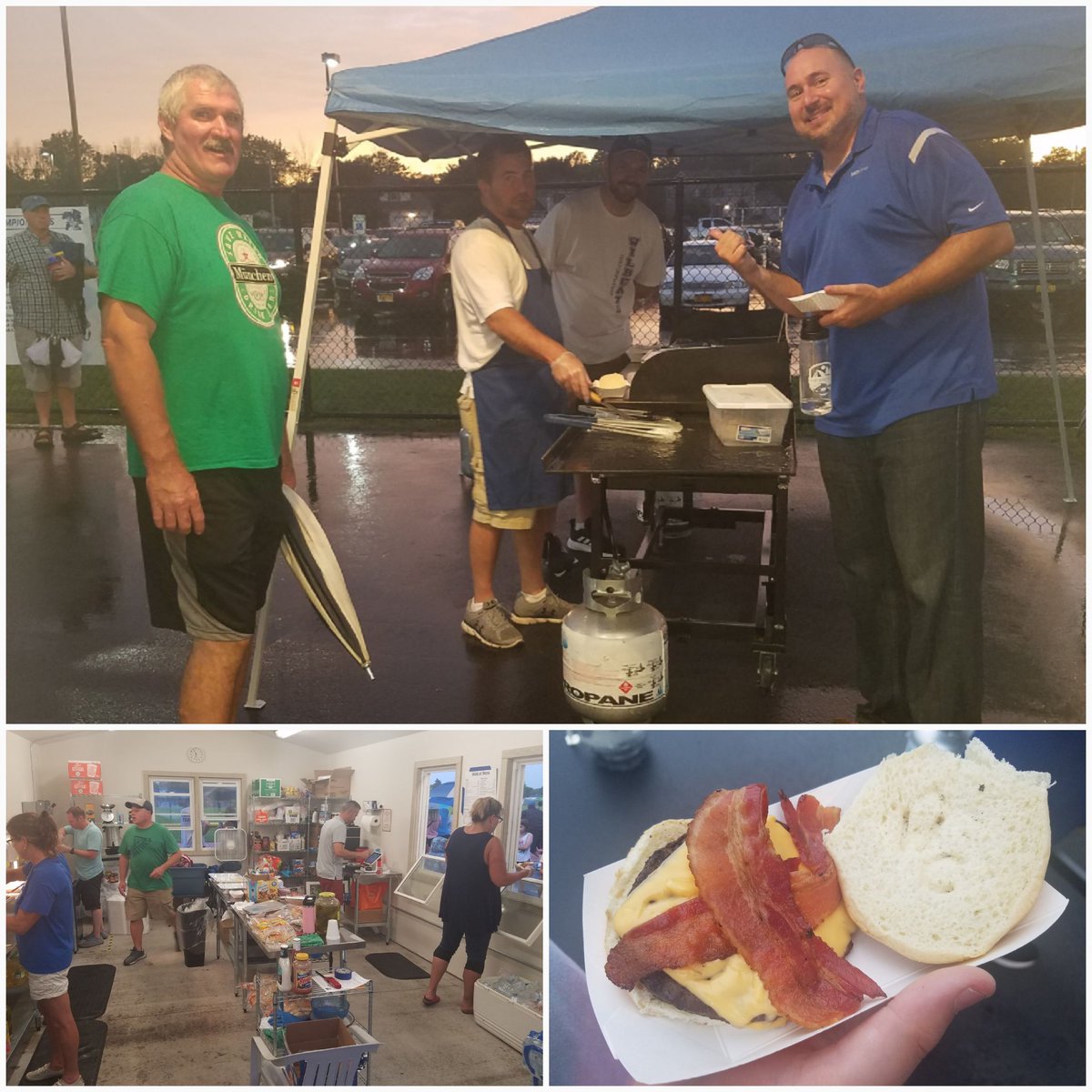 WheatlandChili Sports Boosters (BoostersChili) Twitter