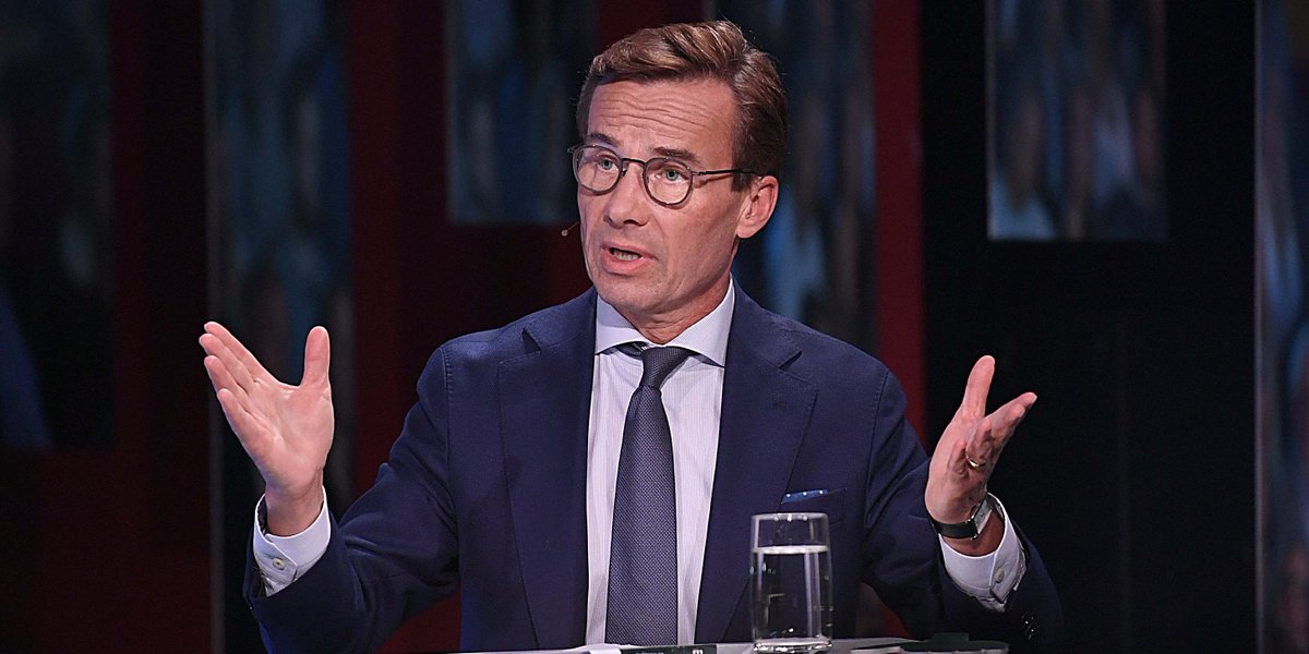 Valmatchen tweet media