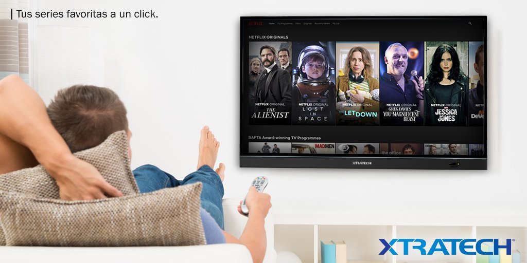 Xtratech.com tweet media