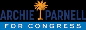 redhed67's tweet image. FLIP #SC BLUE!

ELECT 
#ArchiePARNELL 
For
CONGRESS 
In
#SC05!

😀😀😀🌊🌊
secure.actblue.com/donate/auguste…
