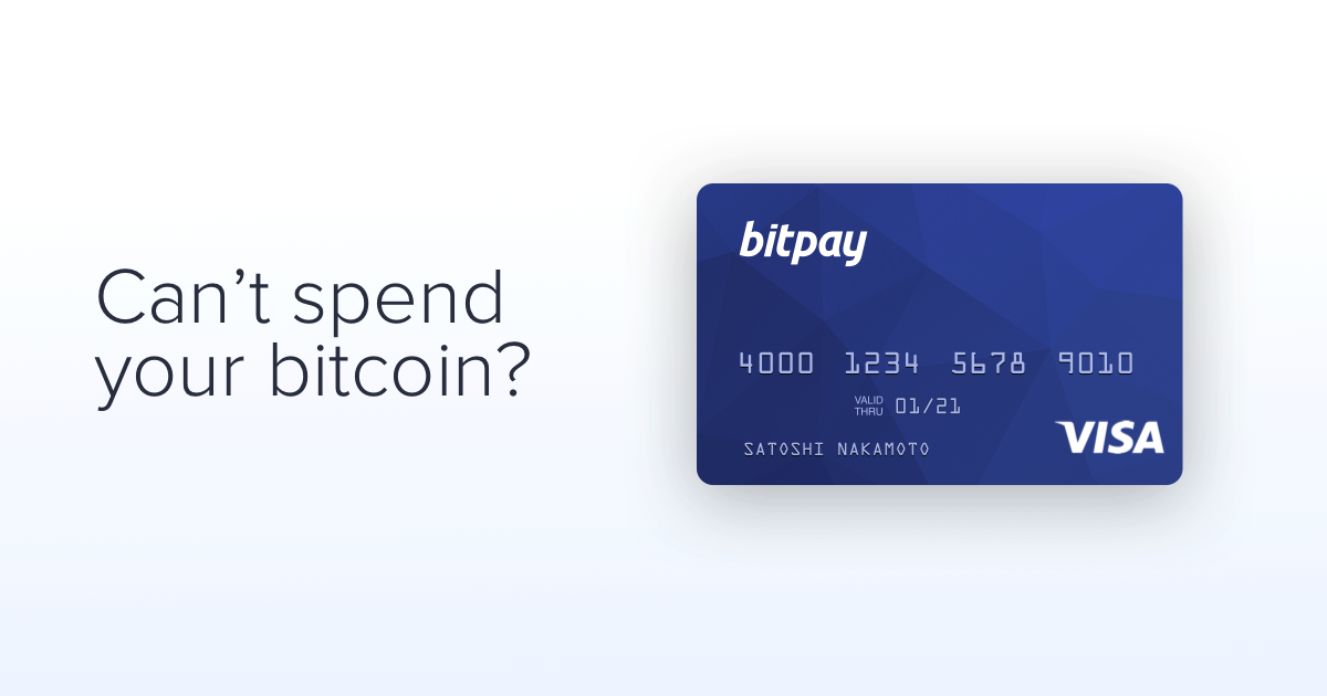 bitpay news bitpay news