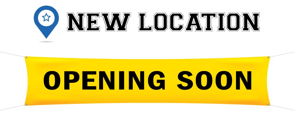 We got a new Location coming soon guys! 
#scrap #scrapmetal #Recycle #recycling #metal #fastcash
#money #cash #dumpsterking #capitalscrapmetal #cans #freemoney #metalrecycling #scrapping #scrapyard #scraplife