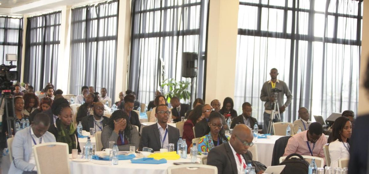 Bowmans_Law's tweet photo. Bowmans Kenya are proud sponsors of #CAPEX2018 held today in partnership with I-Dev International and the East Africa Venture Capital Association ("EAVCA") #privateEquity #VentureCapital https://t.co/sWol7HdBM6