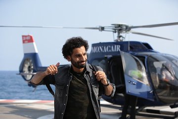 Посмотреть изображение в Твиттере