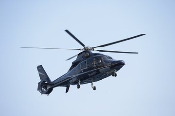 Посмотреть изображение в Твиттере
