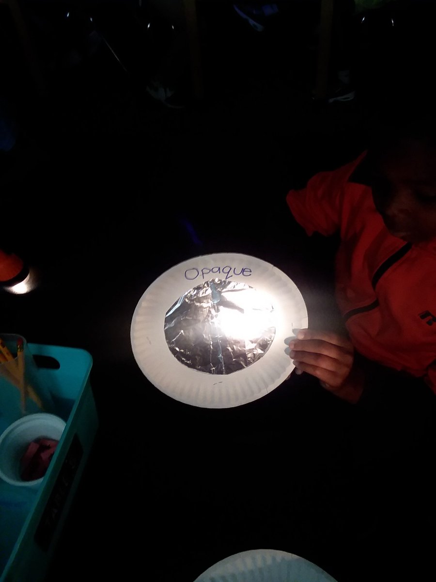 #DesignCenter
#LightsAndShadows
<a href="/NSECrickets/">NSE Crickets</a>