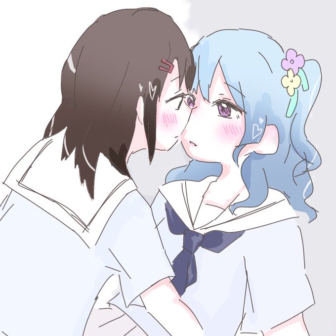 みさかのんのtwitterイラスト検索結果 古い順 みさかのんのtwitterイラスト検索結果 古い順