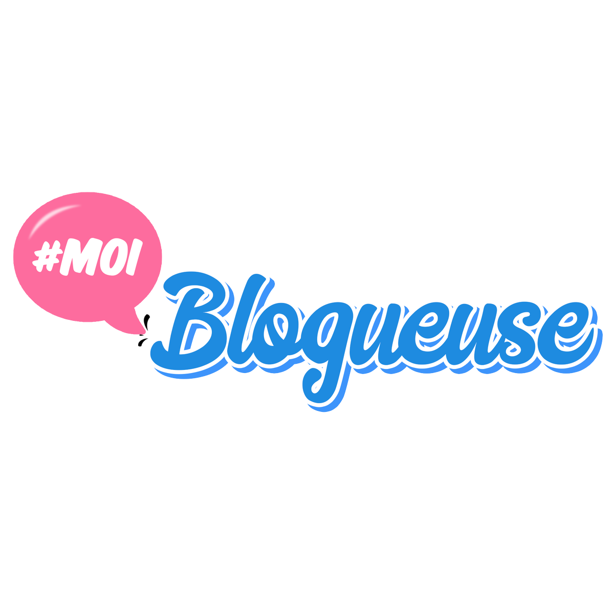ablogui's tweet photo. Les confrères de @BloggersCM ont lancé la campagne #MoiBlogueur #MoiBloggeuse #IBlog pour prévenir la journée internationale du blog qui sera célébrer demain 31 août.

Parlez de votre expérience de blogueur avec ces hashtags et les images. #JournéeInternationaleDuBlog https://t.co/Ogx2by4Ydc