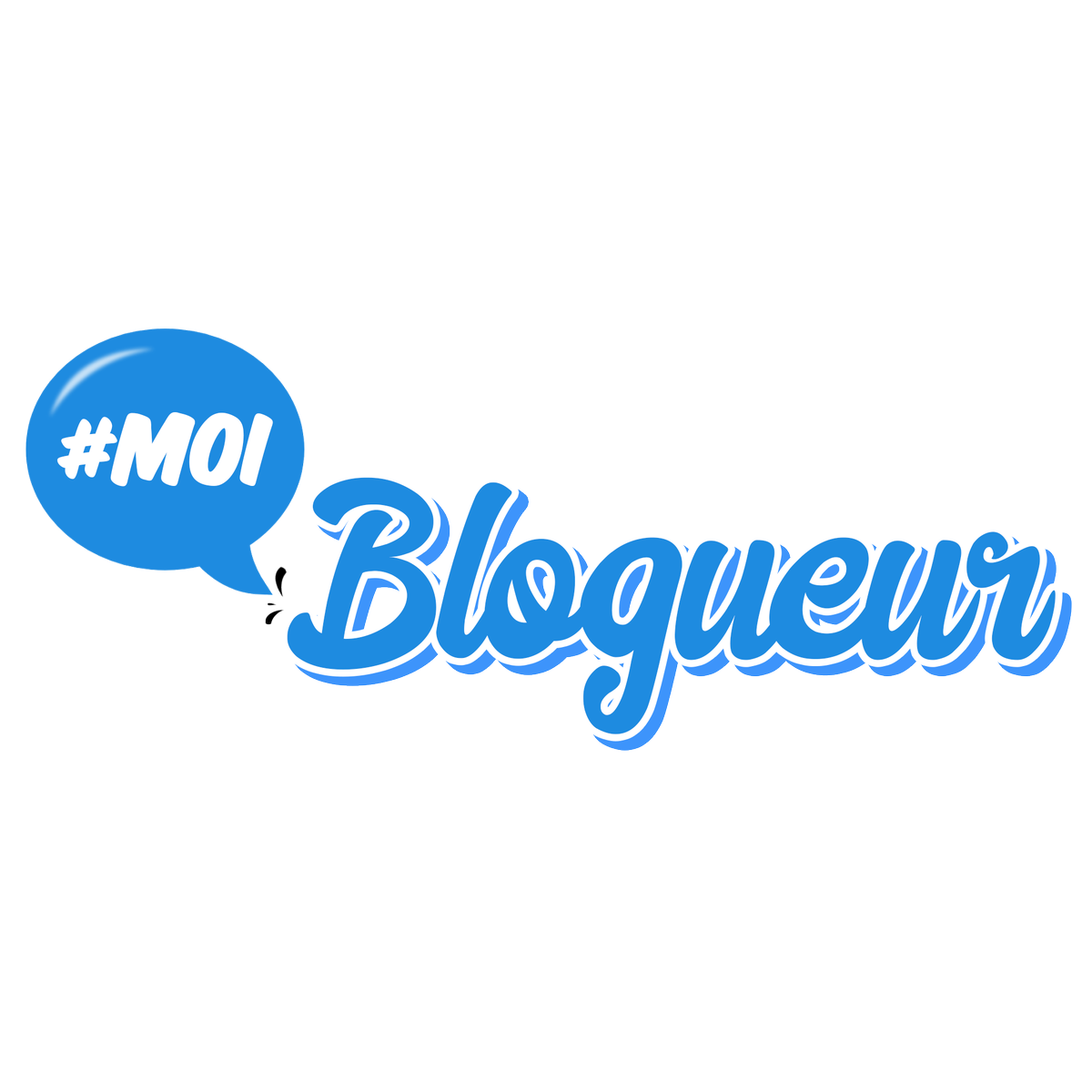 ablogui's tweet photo. Les confrères de @BloggersCM ont lancé la campagne #MoiBlogueur #MoiBloggeuse #IBlog pour prévenir la journée internationale du blog qui sera célébrer demain 31 août.

Parlez de votre expérience de blogueur avec ces hashtags et les images. #JournéeInternationaleDuBlog https://t.co/Ogx2by4Ydc