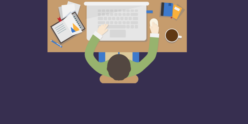 Great Ways to Get Management on Your Side with Application Security buff.ly/2qN13Wl