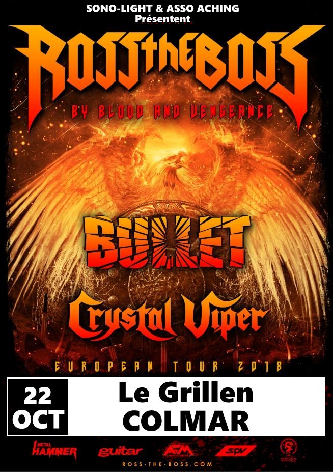 SONOLIGHT's tweet image. 