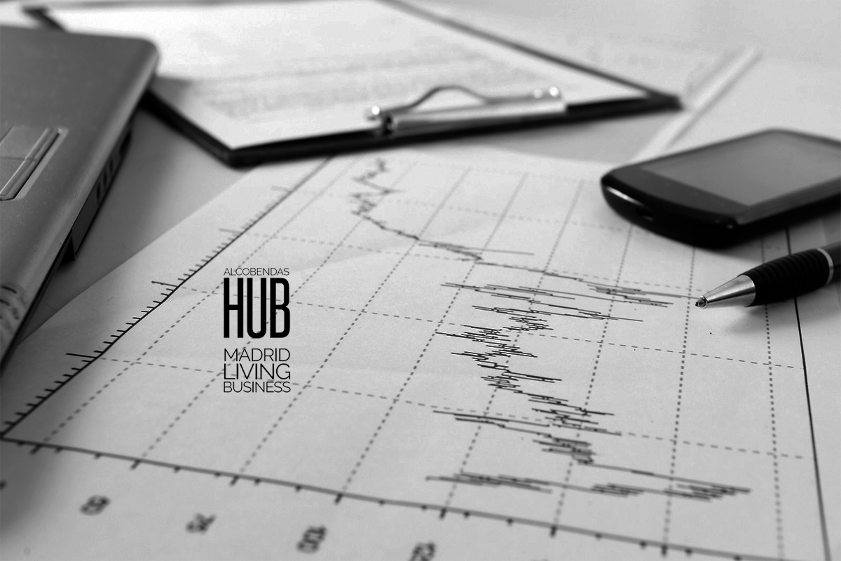 CongresoAcocex's tweet image. En #AcocexCartagena charlaremos sobre los retos, dificultades y oportunidades para captar #inversionesextranjeras de la mano de María Elisabetta Bracco (@bettabracco), directora de @AlcobendasHub y otros participantes.

 #AcocexCartagena