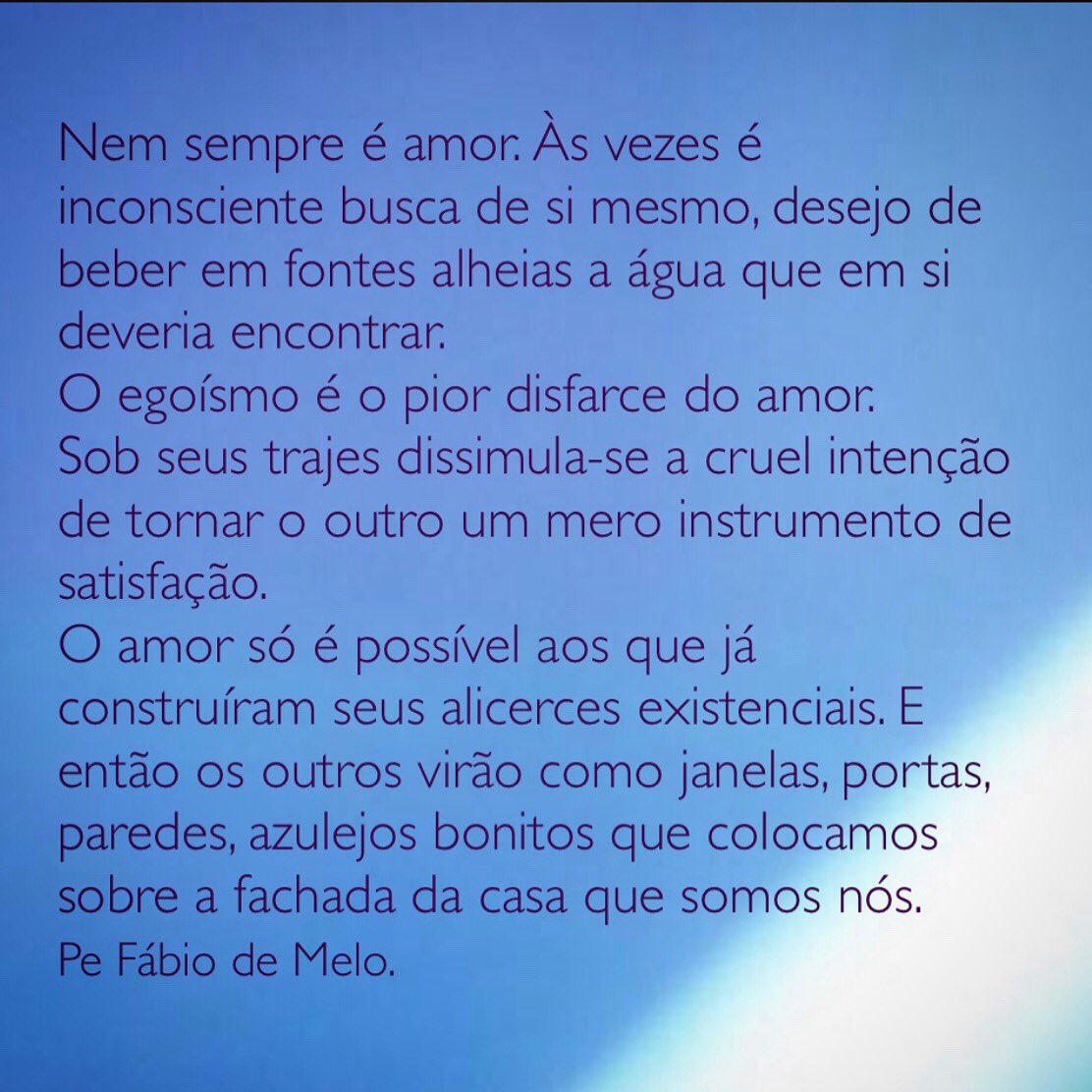 pefabiodemelo's tweet photo. https://t.co/MsMTinFE3q