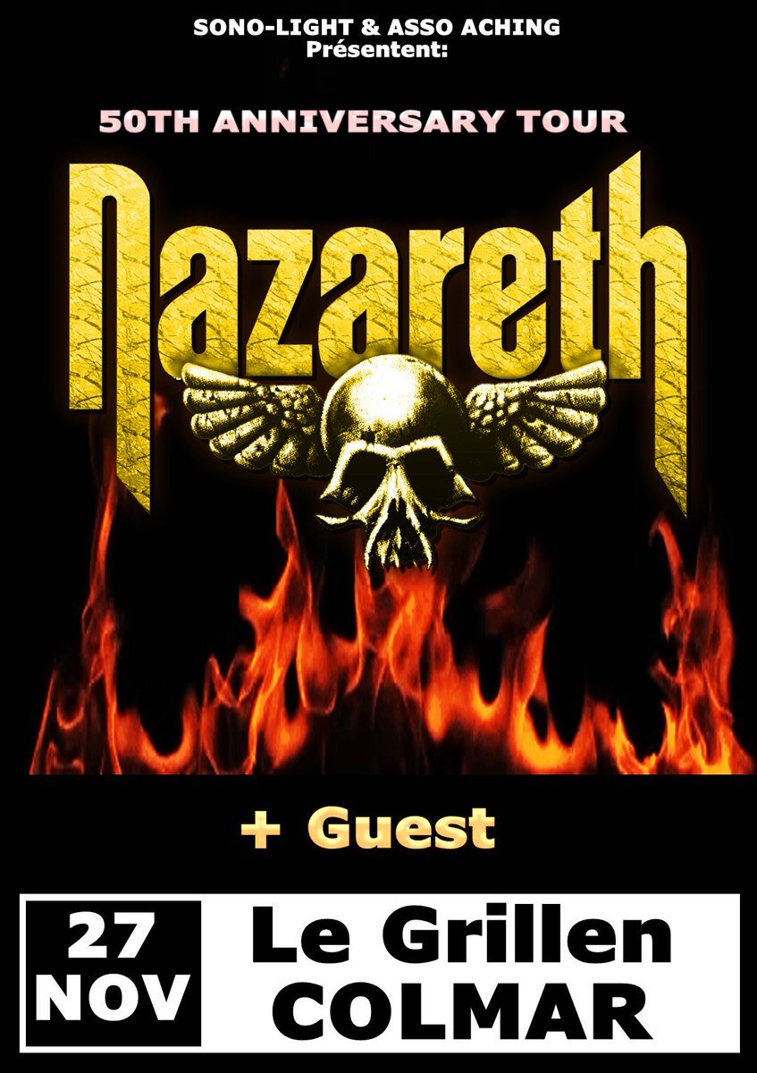 SONOLIGHT's tweet image. 