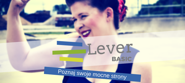 wzmacniaczorg's tweet photo. Czy wiesz jakie kompetencje miękkie posiadasz? 🗣🤝🤩
Narzędzie #LeverBasic pomoże odpowiedzieć na to pytanie. Co więcej, odkryjesz mocne strony wolontariuszy Twojej organizacji. Wystarczy tylko komputer.
Jak to działa? 👉 https://t.co/rddHKpdOal https://t.co/f4iVctXbQe
