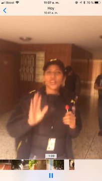 Ver imagen en Twitter