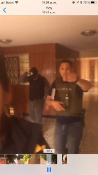 Ver imagen en Twitter