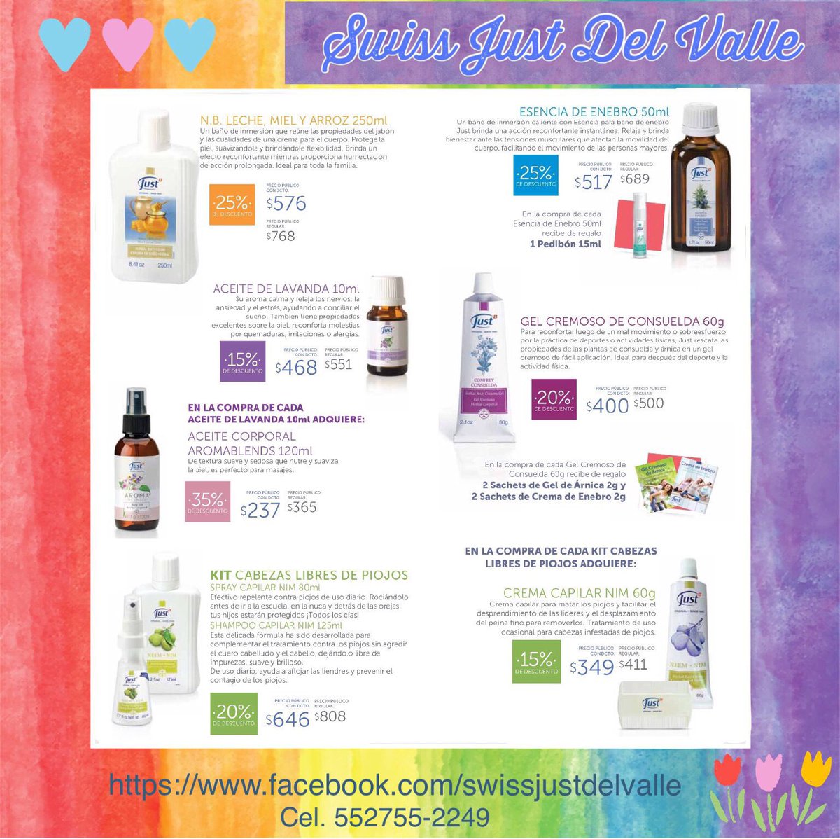 KarinaPC_'s tweet image. Nuevo  Shower Just  con su aroma envolvente y sensual cautivará tus sentidos #AceitedeDuchaSachaInchi con el cual podrás mantener  la piel sedosa e hidratada desde la ducha y crema #Lamelloderm para el cuidado de la piel con prurito, eczema y enrojecimiento Favor RT @jorgepatinio