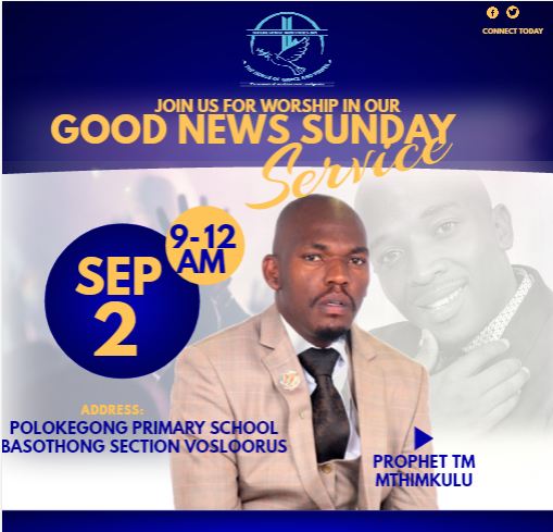 ShilohInt's tweet photo. Something great will be birthed this weekend.
#September2Remember 
#GoodnewsSunday
#ShilohHouseMinistriesIntl https://t.co/07sYOssugq