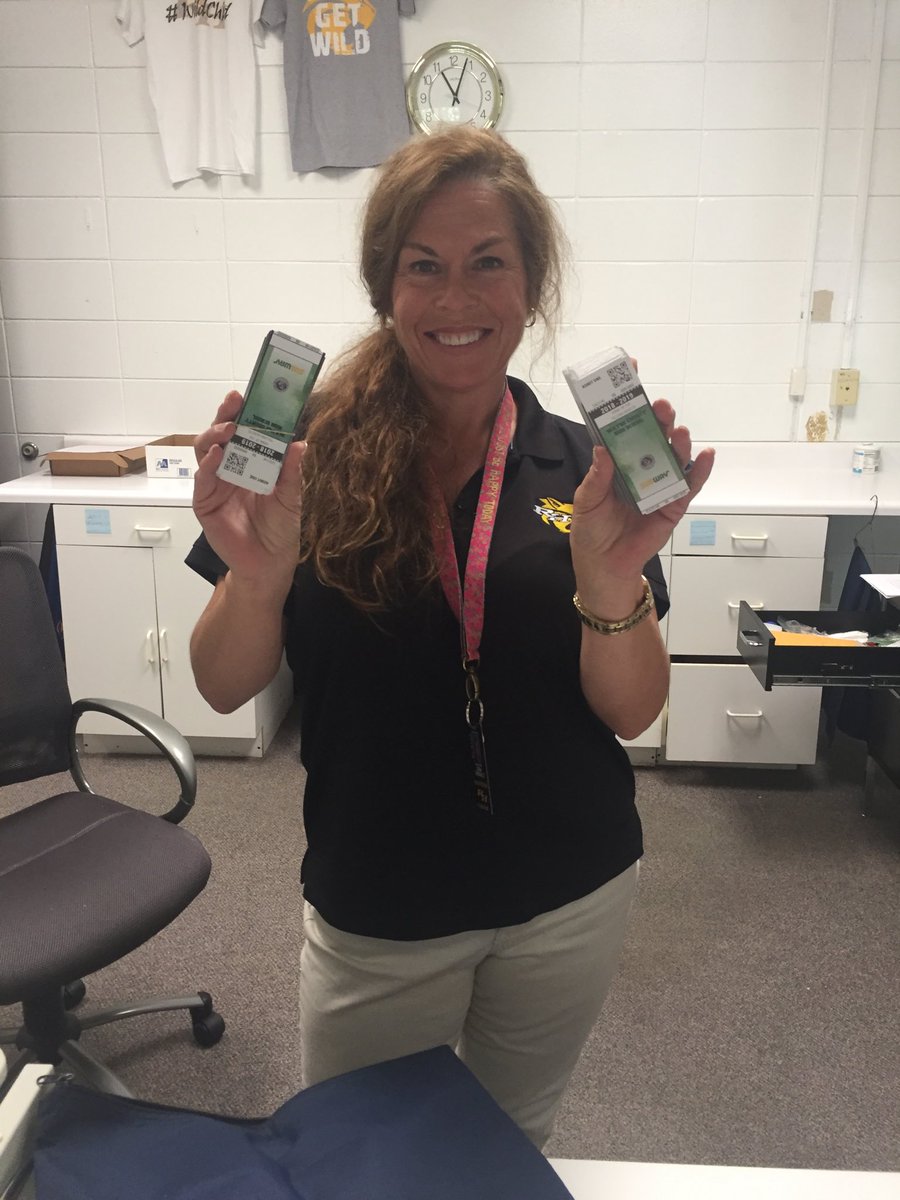 Take advantage of this FB ticket pre sale.  Almost less than 24 hours before we must close this opportunity.  #$8aticket #nolinewithticket