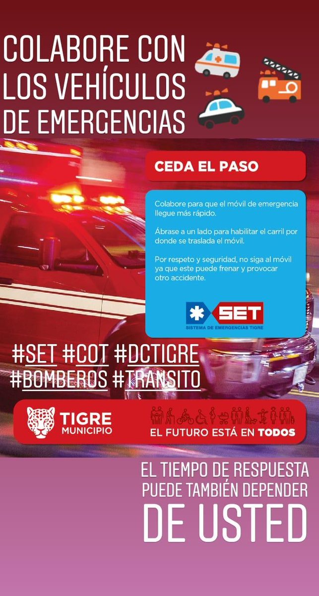 Set_tigre's tweet photo. https://t.co/Xx5f9SMgh1