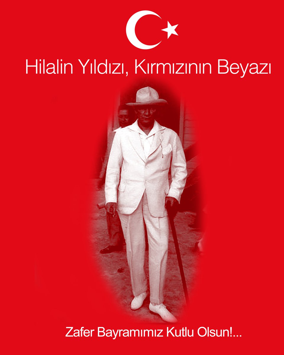 alkan şimşek (@alkansimsek) on Twitter photo 