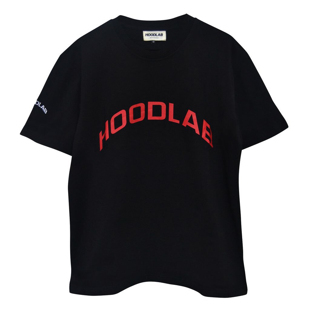 SKZLOOKBOOK's tweet photo. 180830 Soribada Best K-Music Awards
#CHAN TOP: HOODLAB
ANARCHY T-SHIRT BLACK
£40.00
📷© @bchan971003
#StrayKids
#STRAYKIDSLOOKBOOK
#IamWHO
#MyPace
#HOODLAB https://t.co/Ojs9c5MO8Q