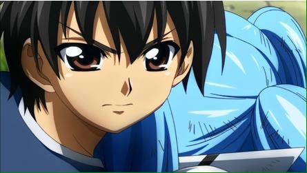 桜井智樹生誕祭のtwitterイラスト検索結果